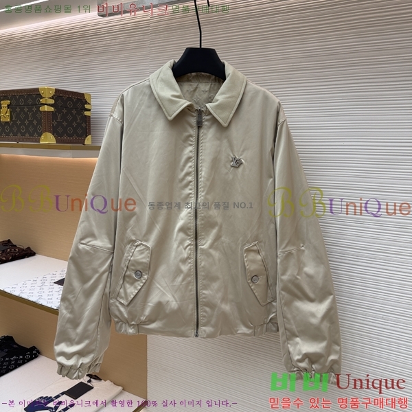 ���� ���̺��� ���� 34LT268243-2