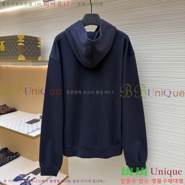 ���� ���� �ĵ�Ƽ GU187345