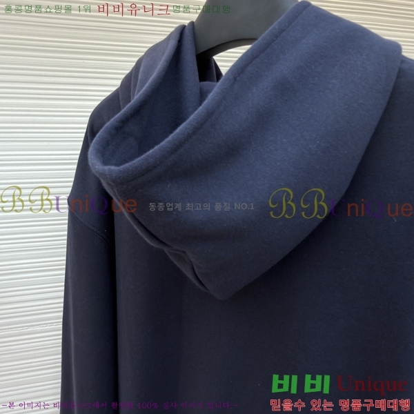 ���� ���� �ĵ�Ƽ GU187345