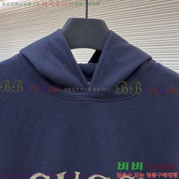 ���� ���� �ĵ�Ƽ GU187345