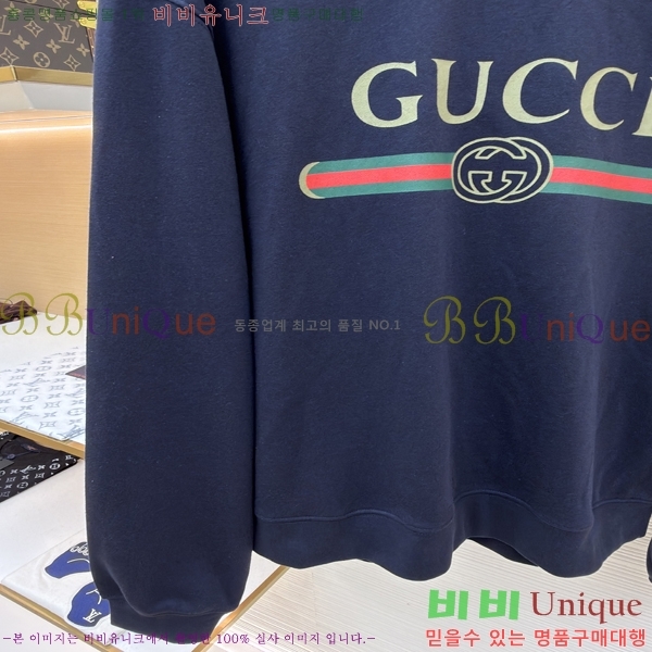 ���� ���� �ĵ�Ƽ GU187345