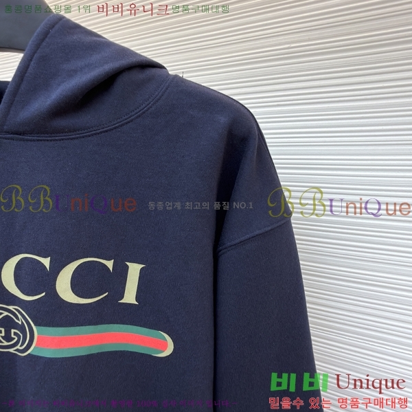 ���� ���� �ĵ�Ƽ GU187345