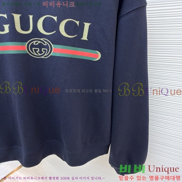 ���� ���� �ĵ�Ƽ GU187345