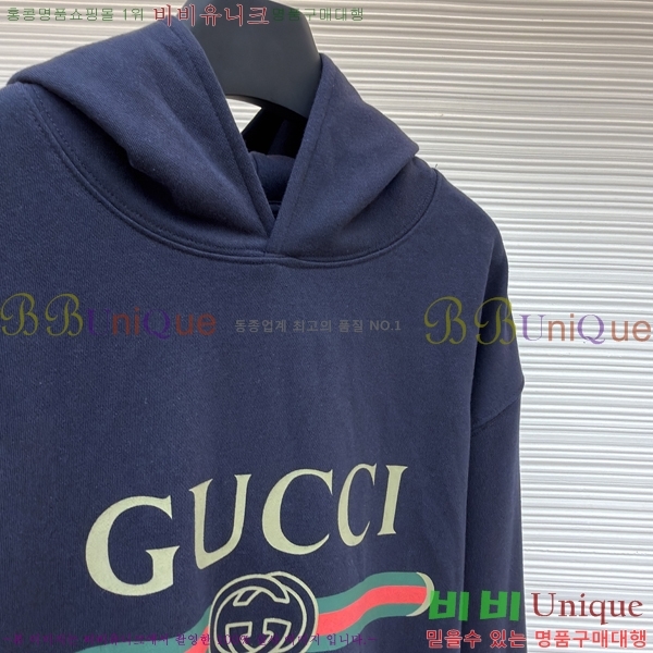 ���� ���� �ĵ�Ƽ GU187345