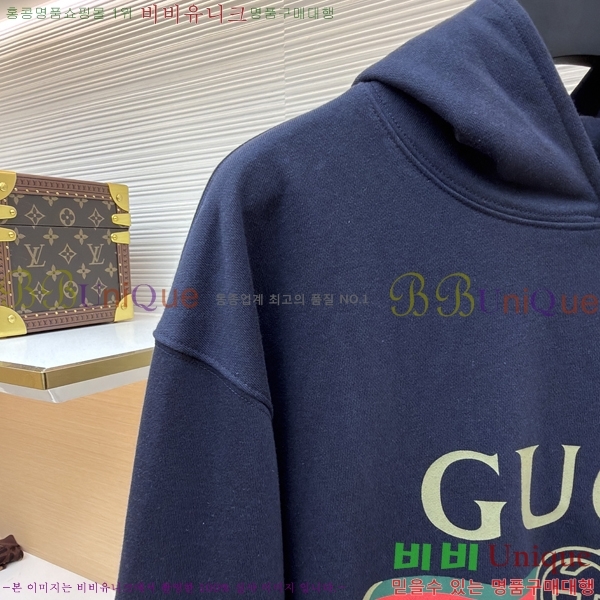 ���� ���� �ĵ�Ƽ GU187345