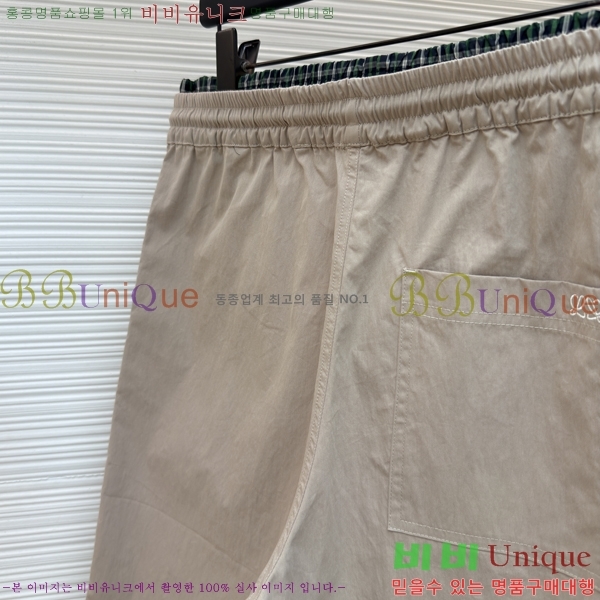 ���� �ο��� ��� �ݹ��� 25LW268248-2