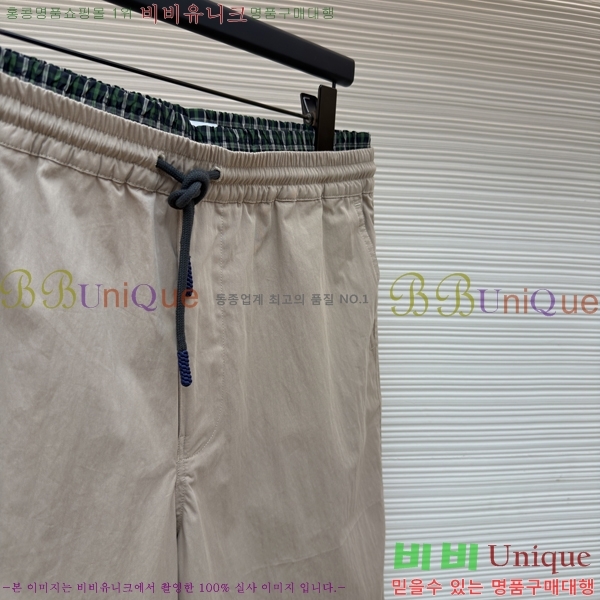 ���� �ο��� ��� �ݹ��� 25LW268248-2