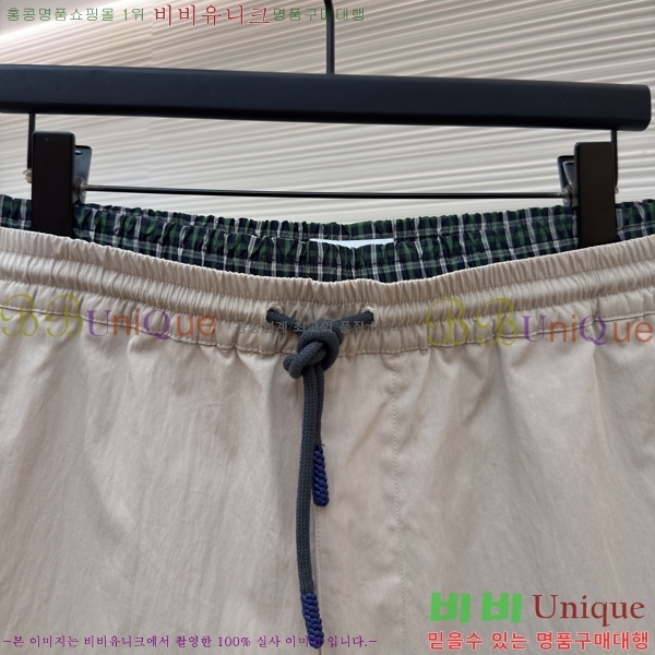 ���� �ο��� ��� �ݹ��� 25LW268248-2