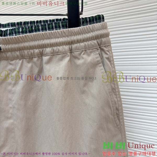 ���� �ο��� ��� �ݹ��� 25LW268248-2