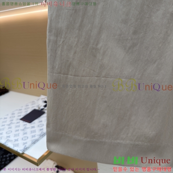 ���� �ο��� ��� �ݹ��� 25LW268248-2