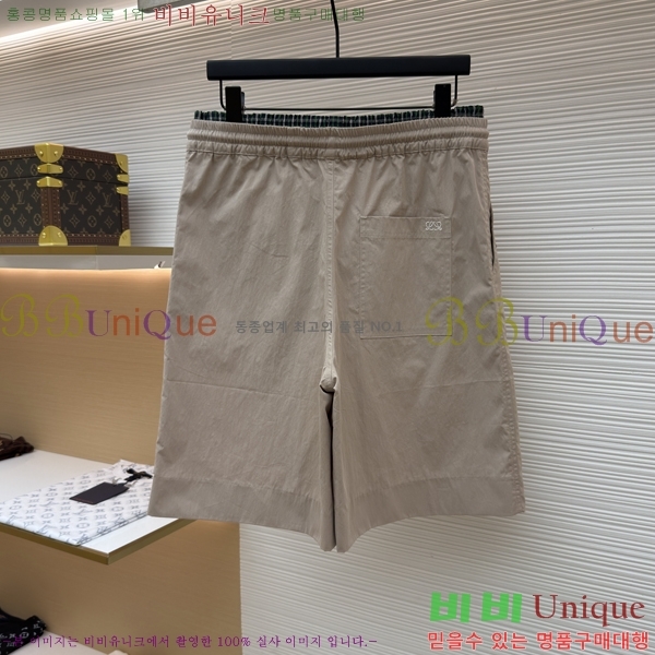 ���� �ο��� ��� �ݹ��� 25LW268248-2