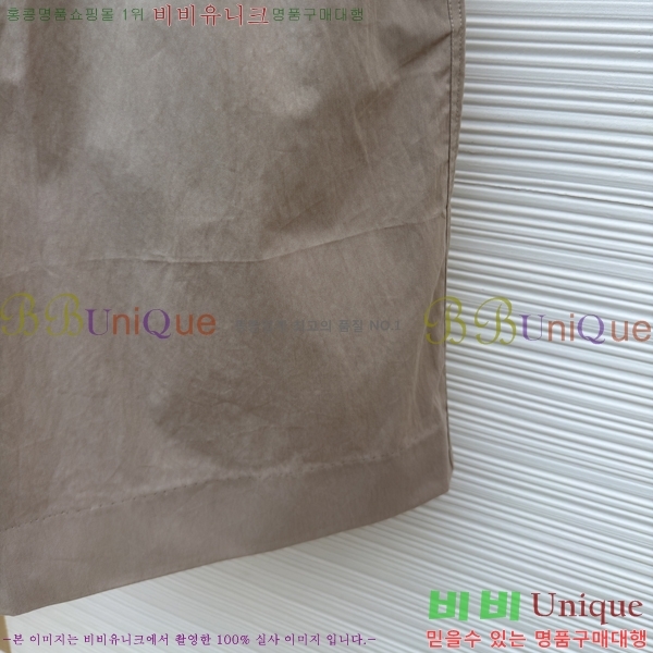 ���� �ο��� ��� �ݹ��� 25LW268248-2