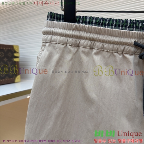 ���� �ο��� ��� �ݹ��� 25LW268248-2