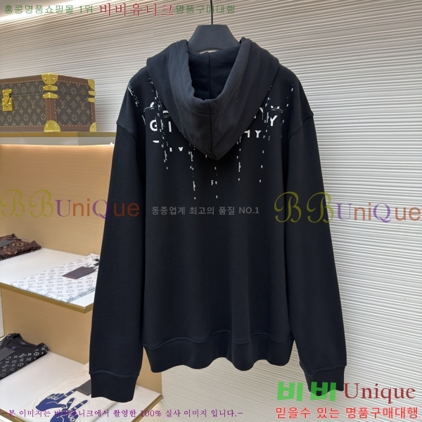 ���� ����� �ĵ����� 31GV268246-1