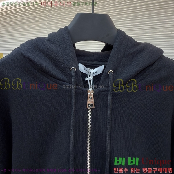 ���� ����� �ĵ����� 31GV268246-1