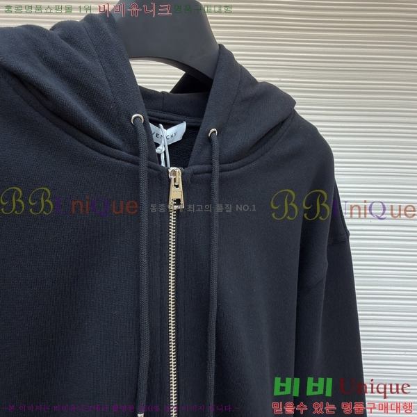 ���� ����� �ĵ����� 31GV268246-1