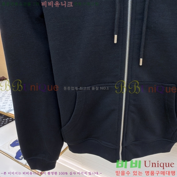 ���� ����� �ĵ����� 31GV268246-1