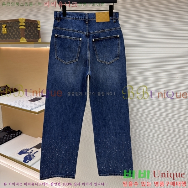 ���� ���̺��� û���� 34LT268243-4