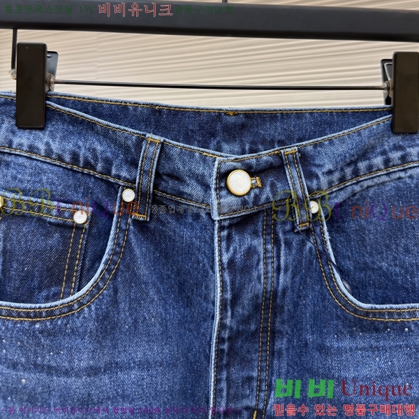 ���� ���̺��� û���� 34LT268243-4