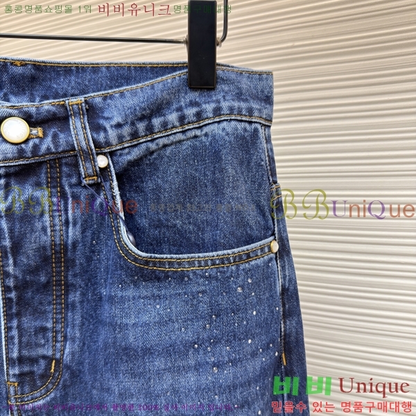 ���� ���̺��� û���� 34LT268243-4