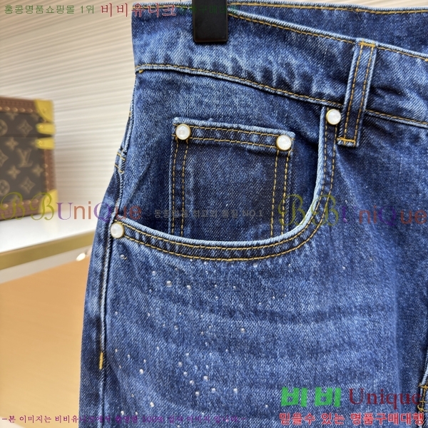 ���� ���̺��� û���� 34LT268243-4