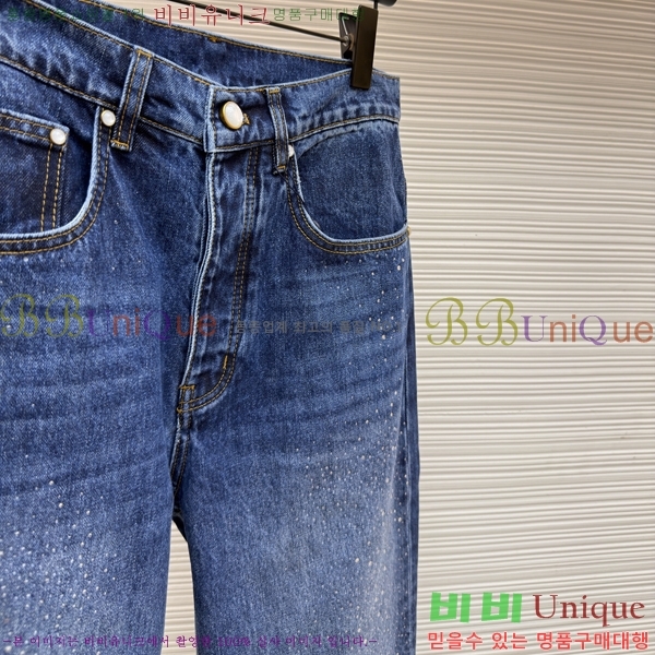 ���� ���̺��� û���� 34LT268243-4