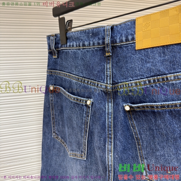 ���� ���̺��� û���� 34LT268243-4