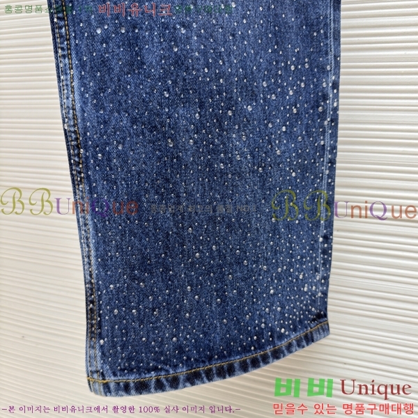 ���� ���̺��� û���� 34LT268243-4