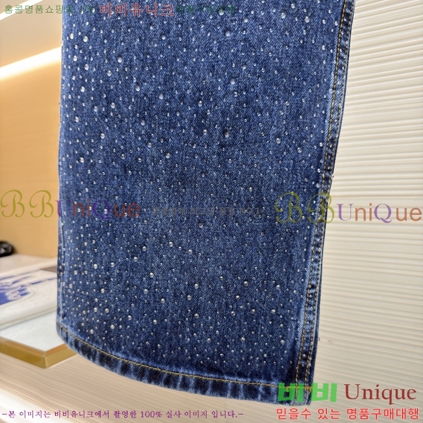 ���� ���̺��� û���� 34LT268243-4