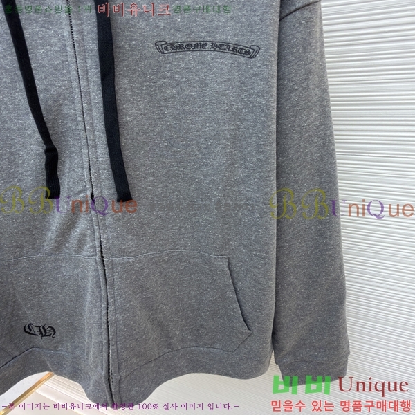 ���� ũ������ �ĵ����� 35HC268247-2