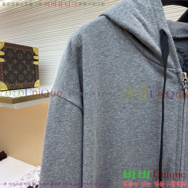 ���� ũ������ �ĵ����� 35HC268247-2