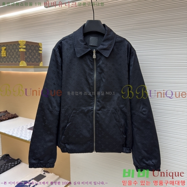 ���� ���̺��� ���� 34LT268243-1