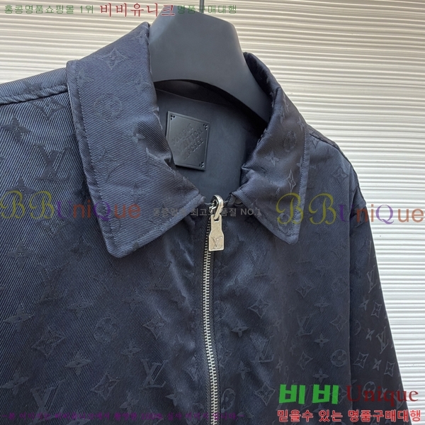 ���� ���̺��� ���� 34LT268243-1