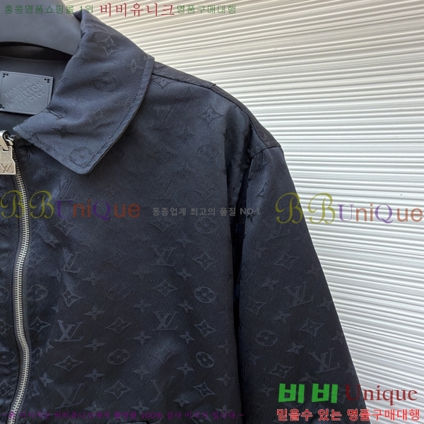 ���� ���̺��� ���� 34LT268243-1