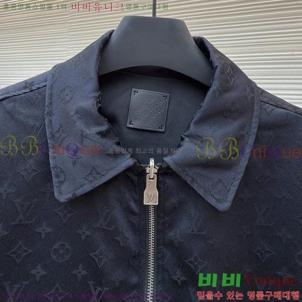 ���� ���̺��� ���� 34LT268243-1