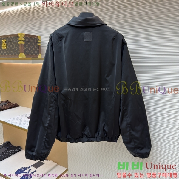���� ���̺��� ���� 34LT268243-1