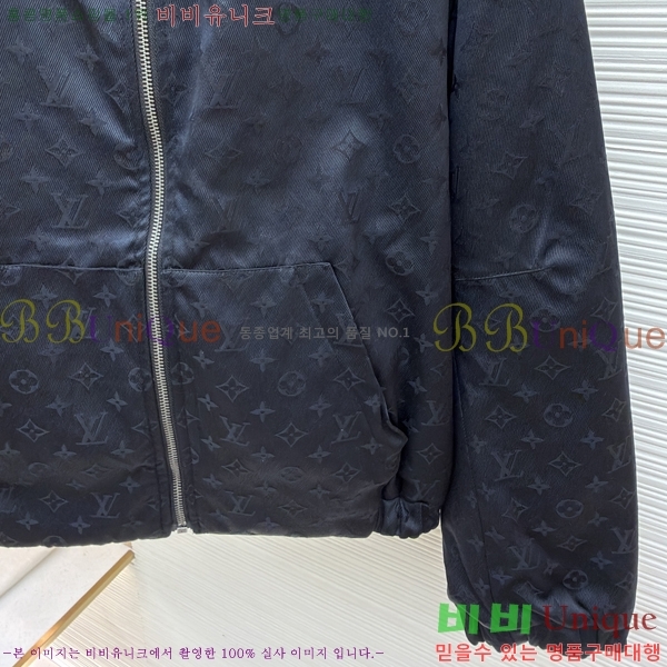 ���� ���̺��� ���� 34LT268243-1