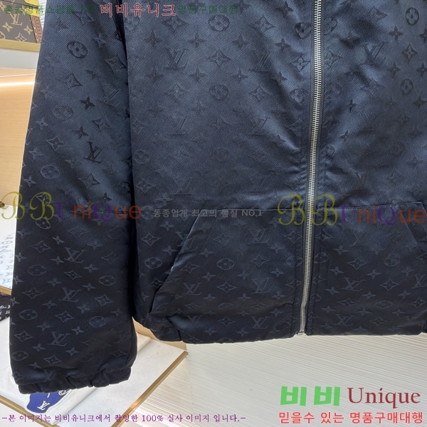 ���� ���̺��� ���� 34LT268243-1