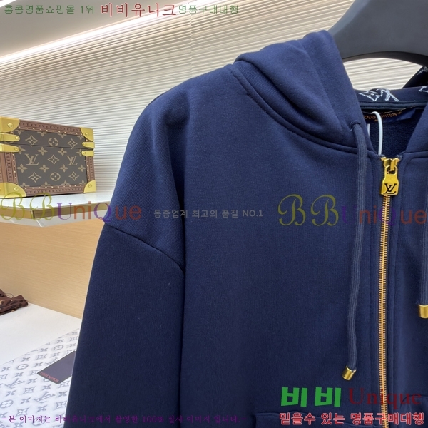 ���� ���̺��� �ĵ����� 34LT268243-3