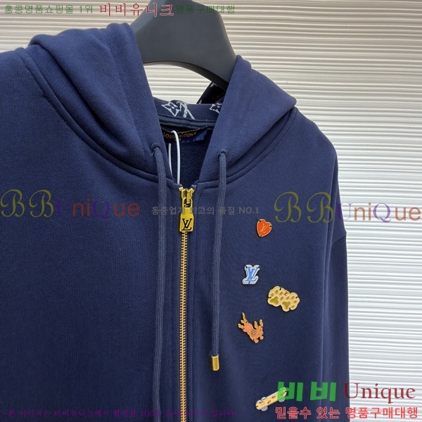 ���� ���̺��� �ĵ����� 34LT268243-3