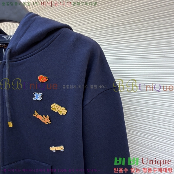 ���� ���̺��� �ĵ����� 34LT268243-3
