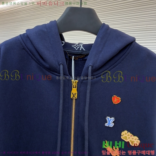 ���� ���̺��� �ĵ����� 34LT268243-3