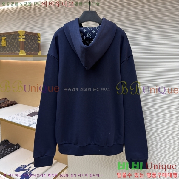 ���� ���̺��� �ĵ����� 34LT268243-3