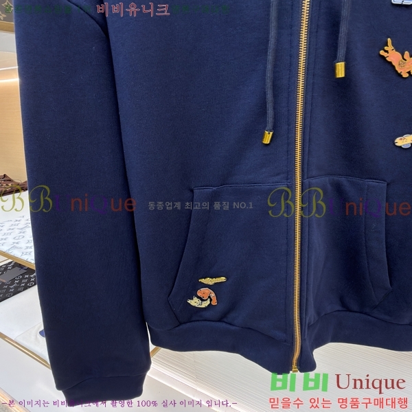 ���� ���̺��� �ĵ����� 34LT268243-3