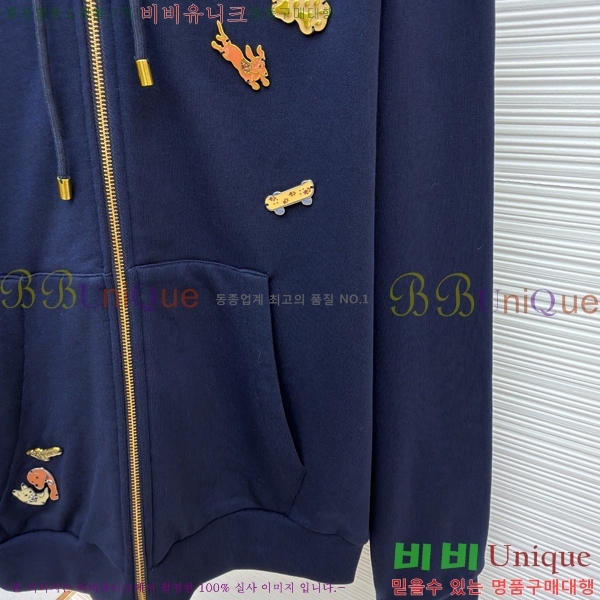 ���� ���̺��� �ĵ����� 34LT268243-3