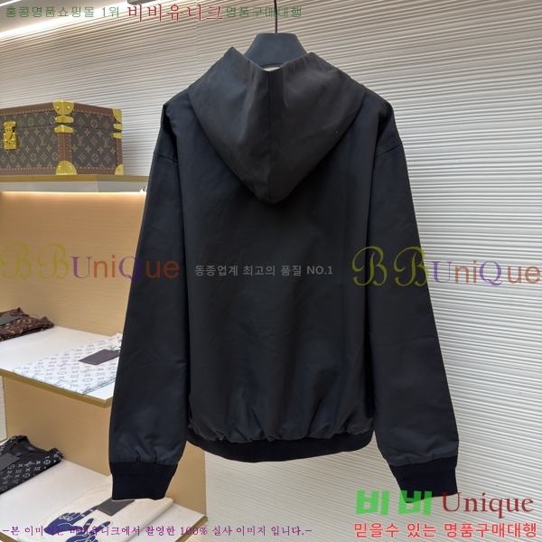���� ���� �ĵ� ��� ���� 30GU268244-1