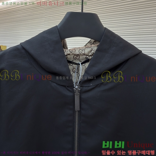 ���� ���� �ĵ� ��� ���� 30GU268244-1