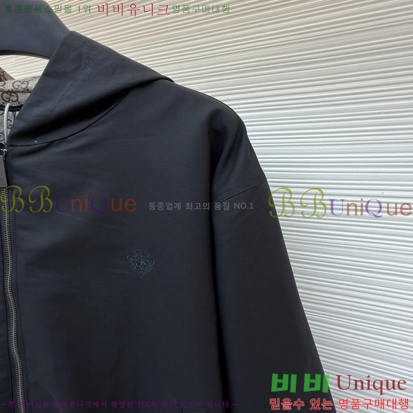 ���� ���� �ĵ� ��� ���� 30GU268244-1