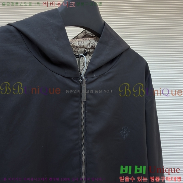 ���� ���� �ĵ� ��� ���� 30GU268244-1