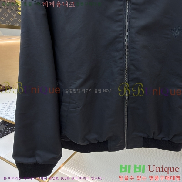 ���� ���� �ĵ� ��� ���� 30GU268244-1